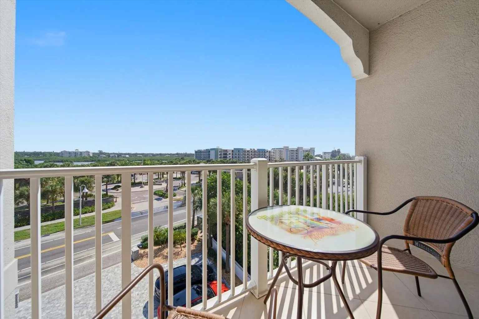 19600 GULF BOULEVARD #301, INDIAN SHORES, FL, photo 32 of 58