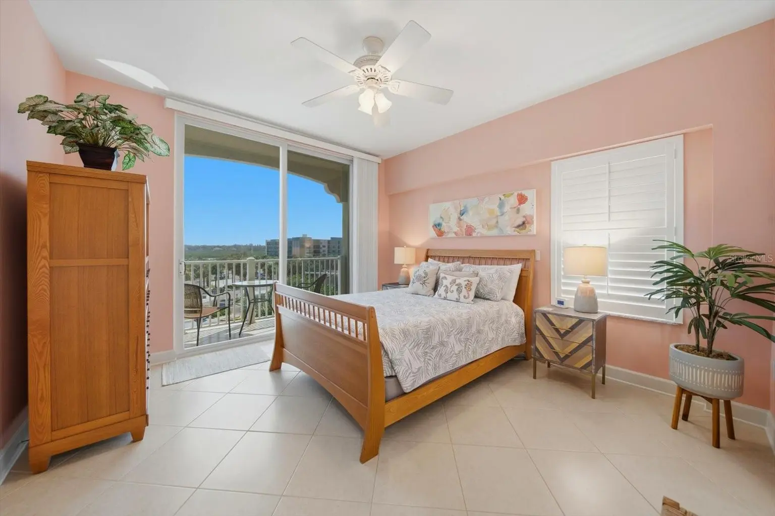 19600 GULF BOULEVARD #301, INDIAN SHORES, FL, photo 33 of 58