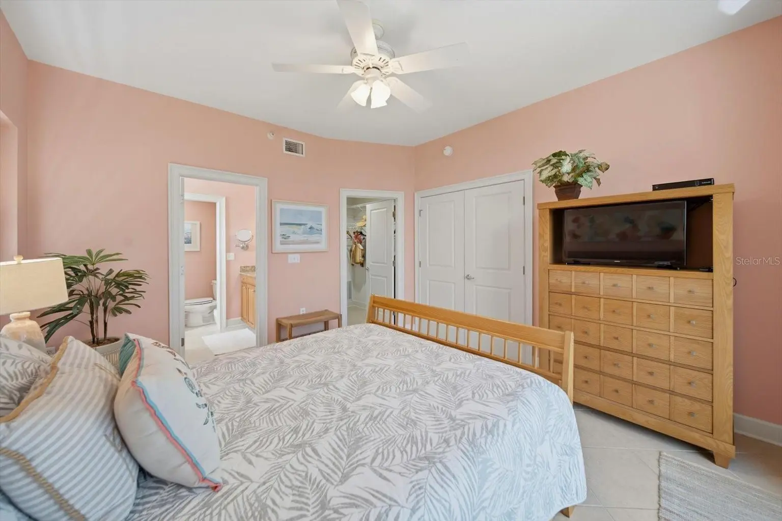 19600 GULF BOULEVARD #301, INDIAN SHORES, FL, photo 34 of 58