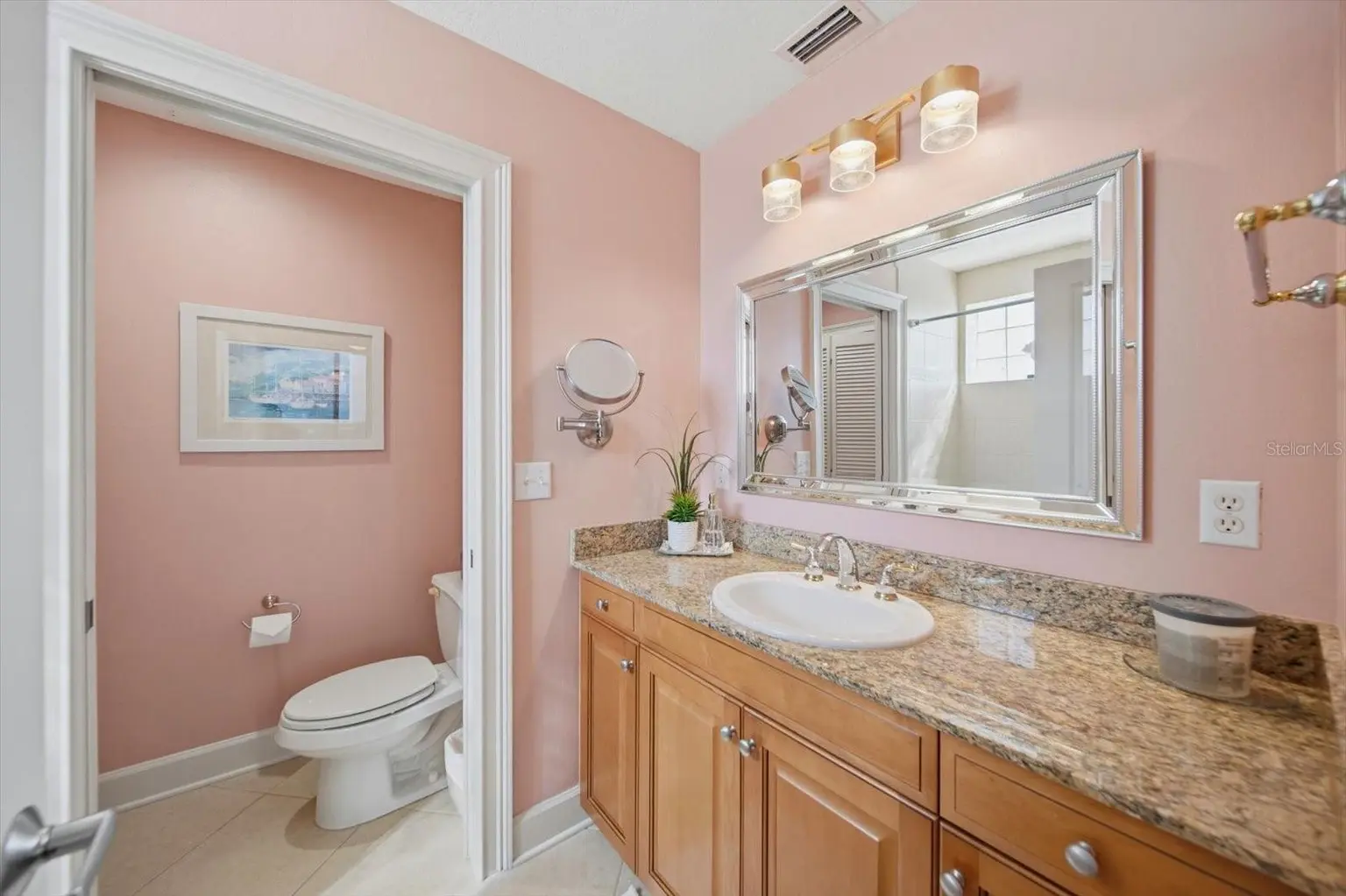 19600 GULF BOULEVARD #301, INDIAN SHORES, FL, photo 35 of 58