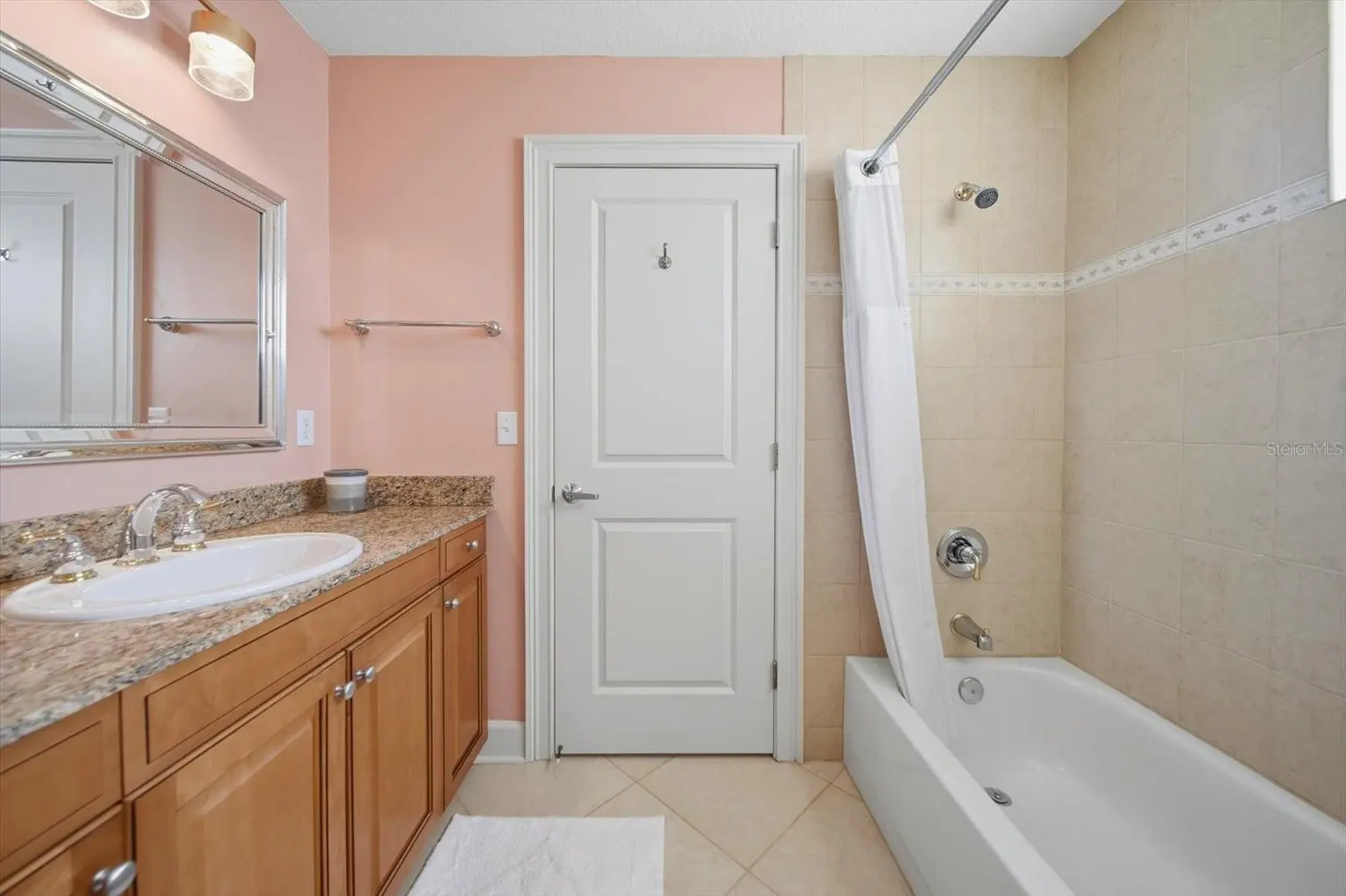 19600 GULF BOULEVARD #301, INDIAN SHORES, FL, photo 36 of 58