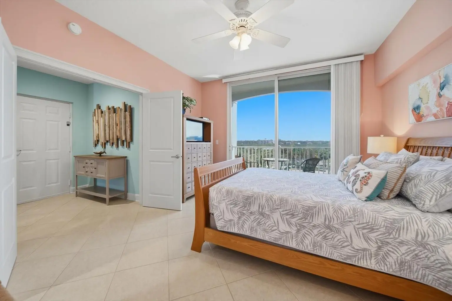19600 GULF BOULEVARD #301, INDIAN SHORES, FL, photo 37 of 58