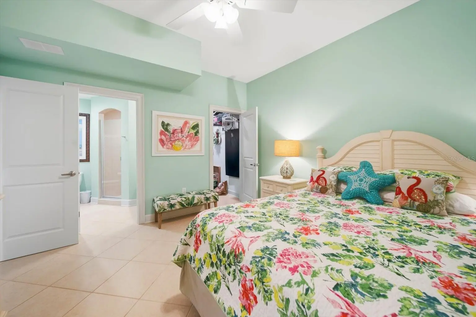 19600 GULF BOULEVARD #301, INDIAN SHORES, FL, photo 39 of 58