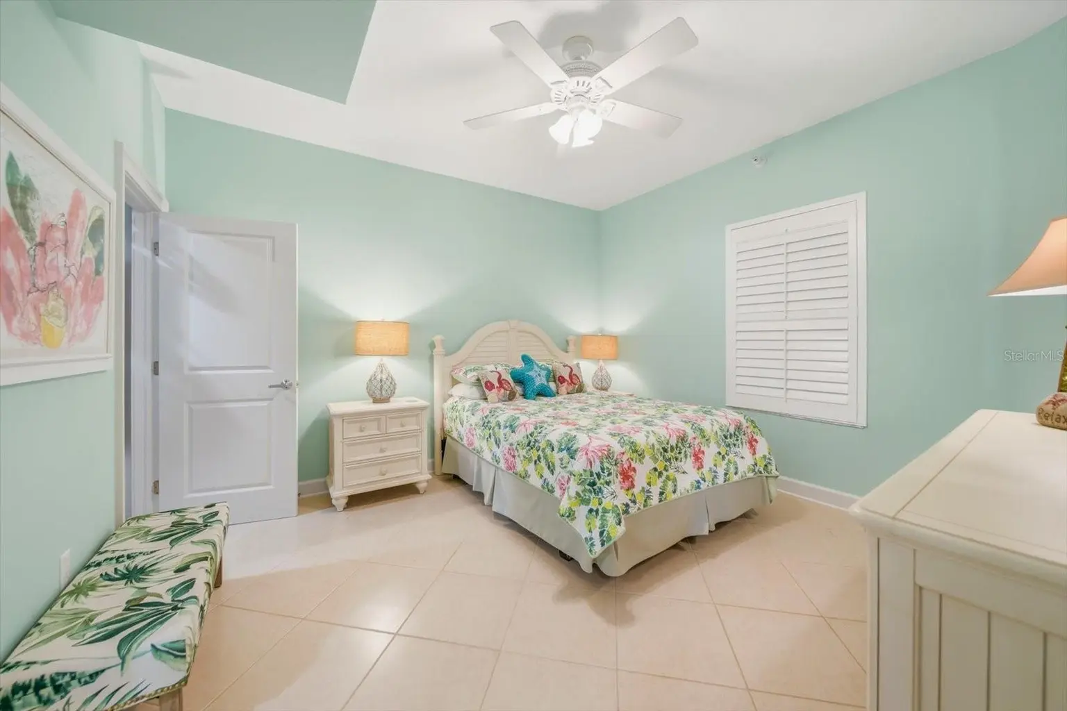 19600 GULF BOULEVARD #301, INDIAN SHORES, FL, photo 40 of 58