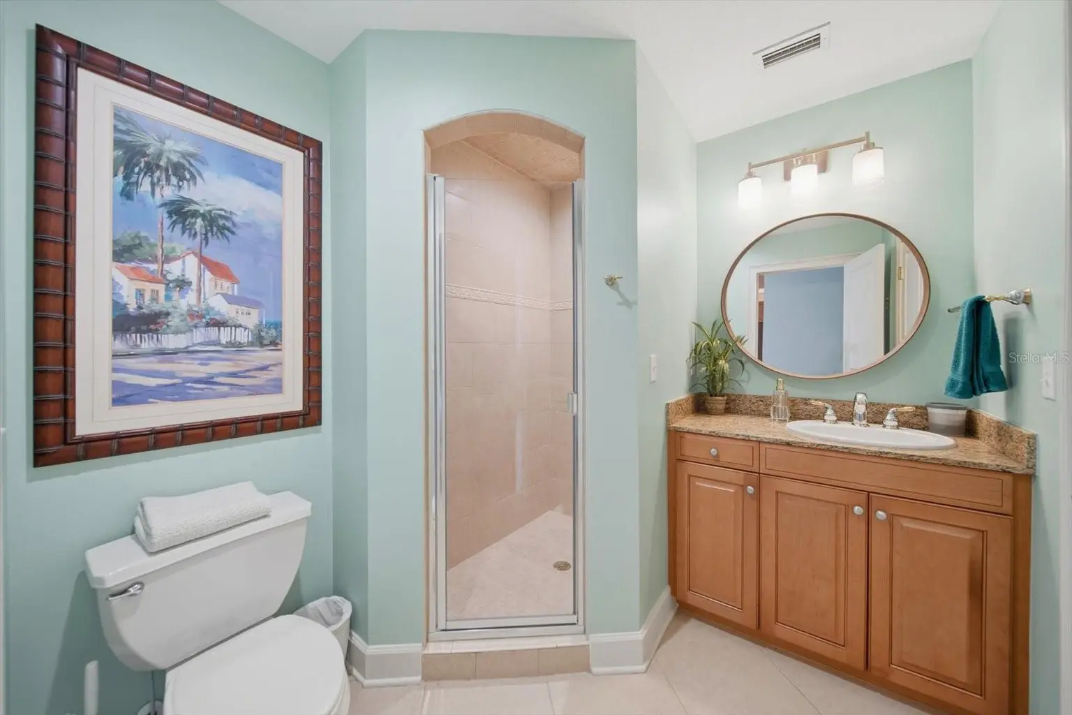 19600 GULF BOULEVARD #301, INDIAN SHORES, FL, photo 41 of 58