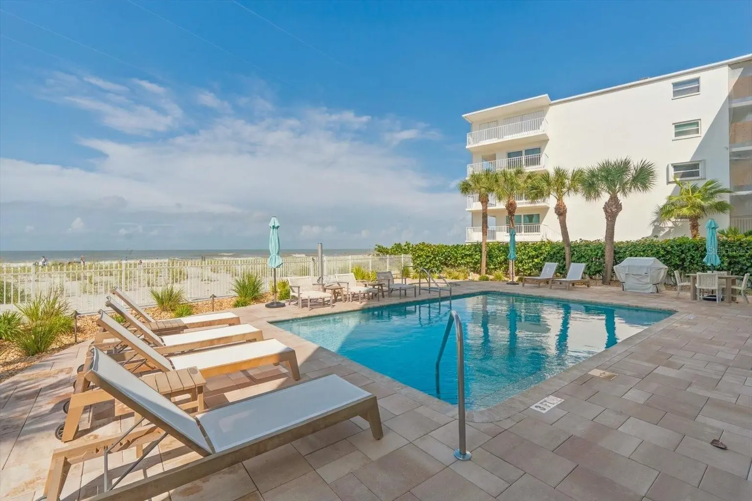 19600 GULF BOULEVARD #301, INDIAN SHORES, FL, photo 43 of 58