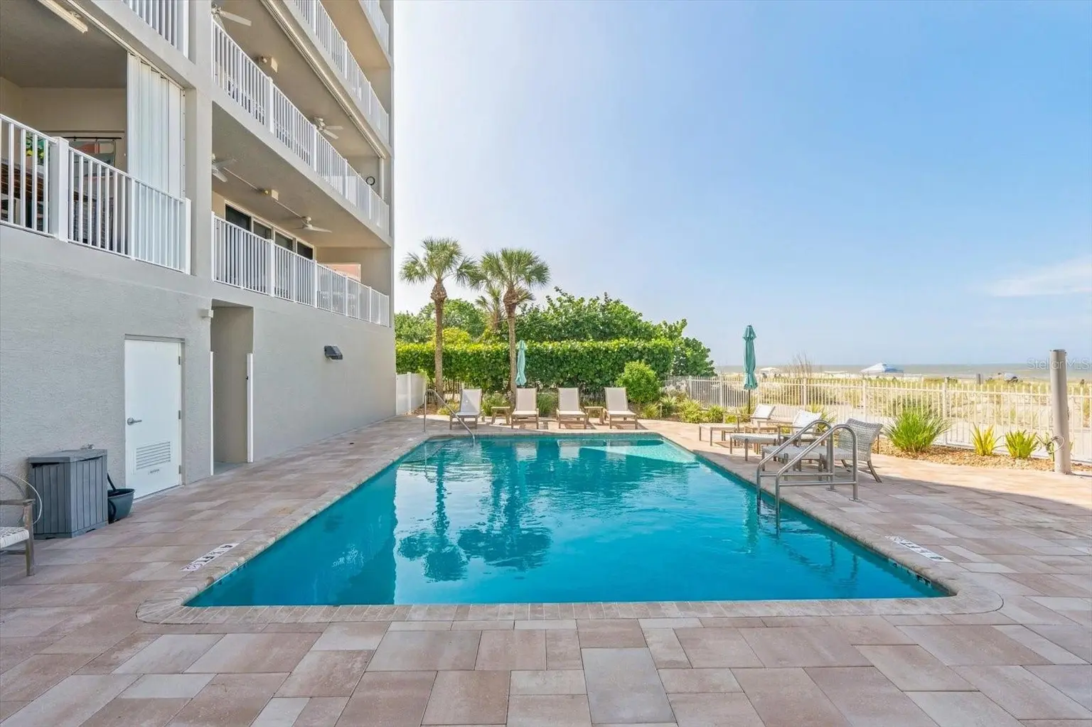 19600 GULF BOULEVARD #301, INDIAN SHORES, FL, photo 44 of 58