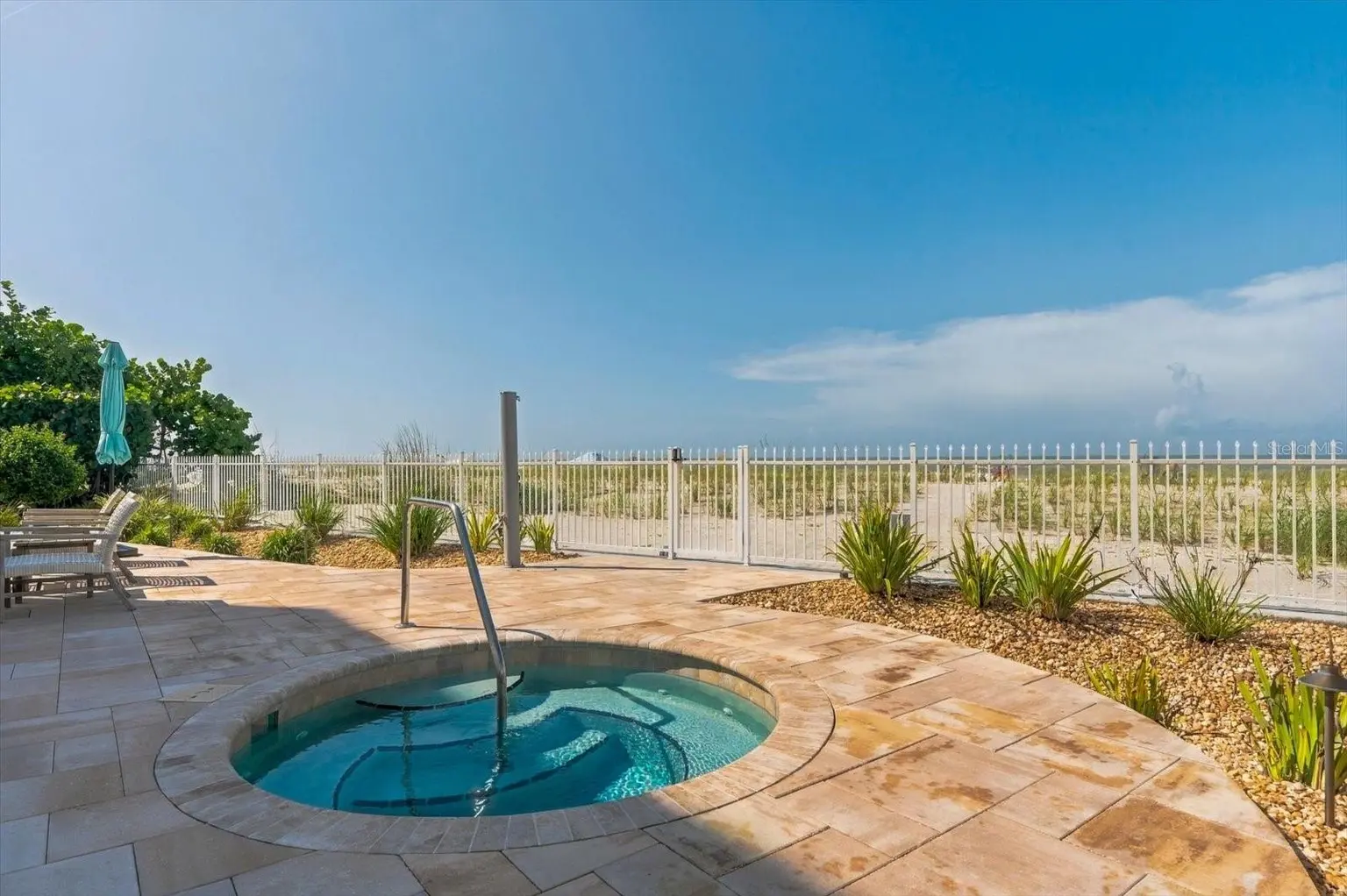 19600 GULF BOULEVARD #301, INDIAN SHORES, FL, photo 46 of 58