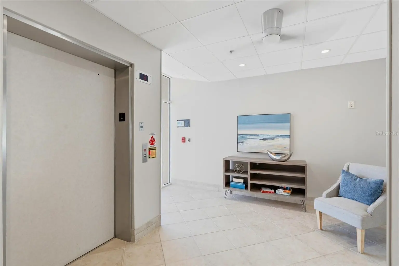 19600 GULF BOULEVARD #301, INDIAN SHORES, FL, photo 53 of 58