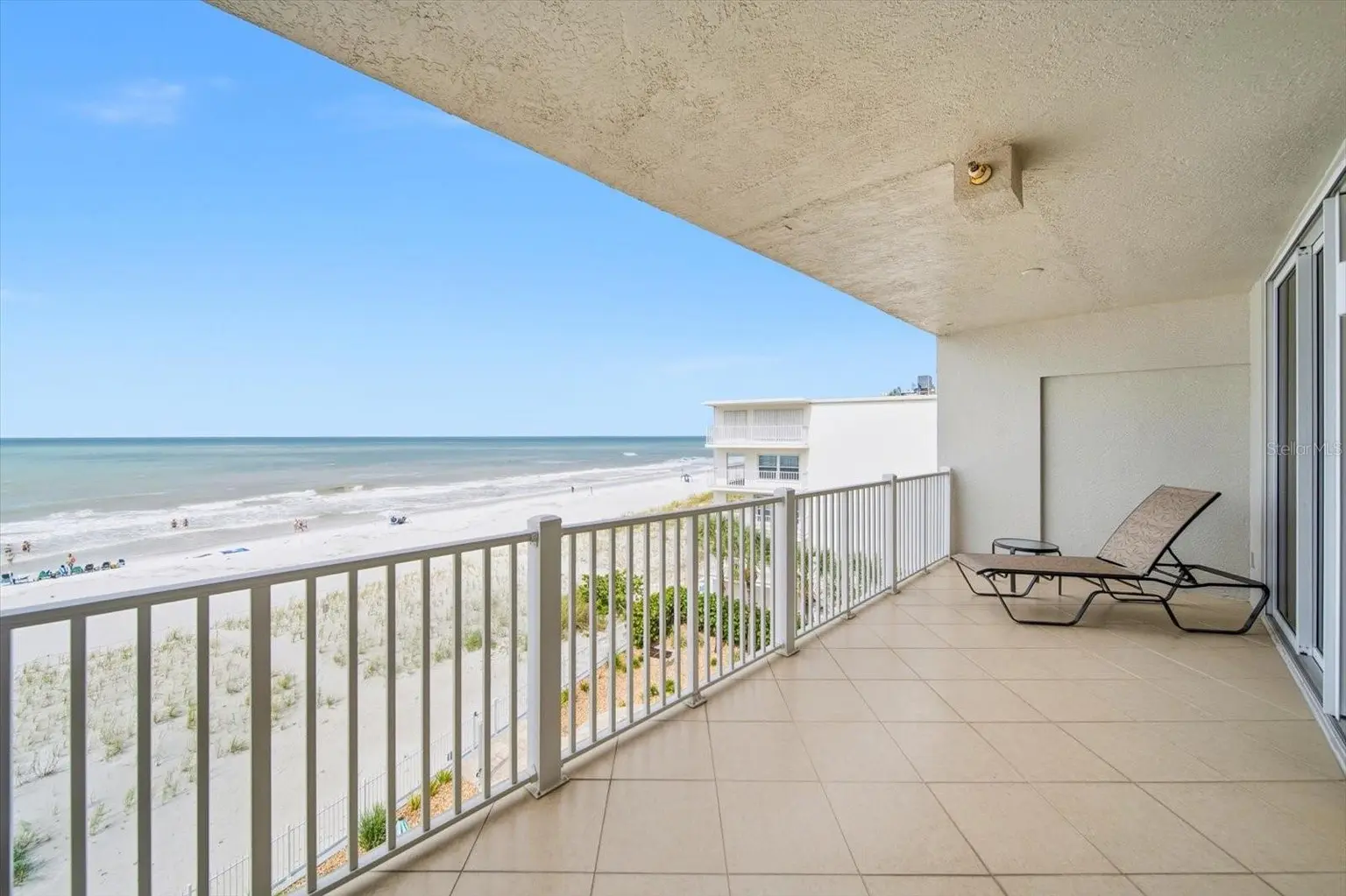 19600 GULF BOULEVARD #301, INDIAN SHORES, FL, photo 56 of 58