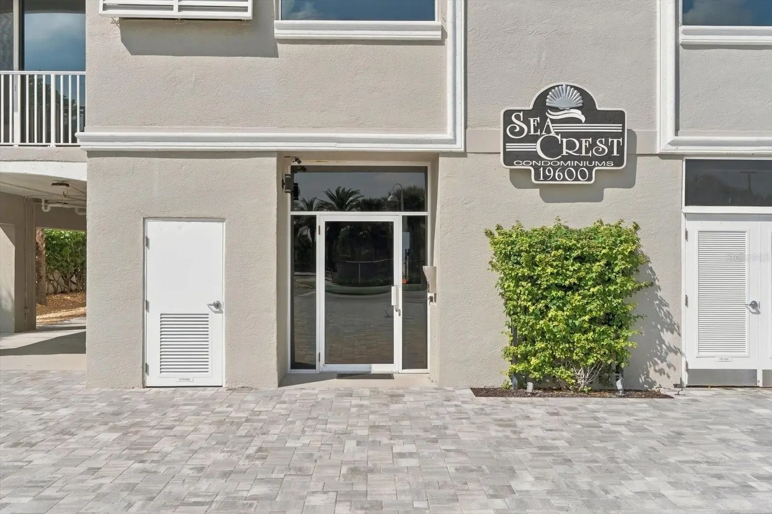 19600 GULF BOULEVARD #301, INDIAN SHORES, FL, photo 58 of 58