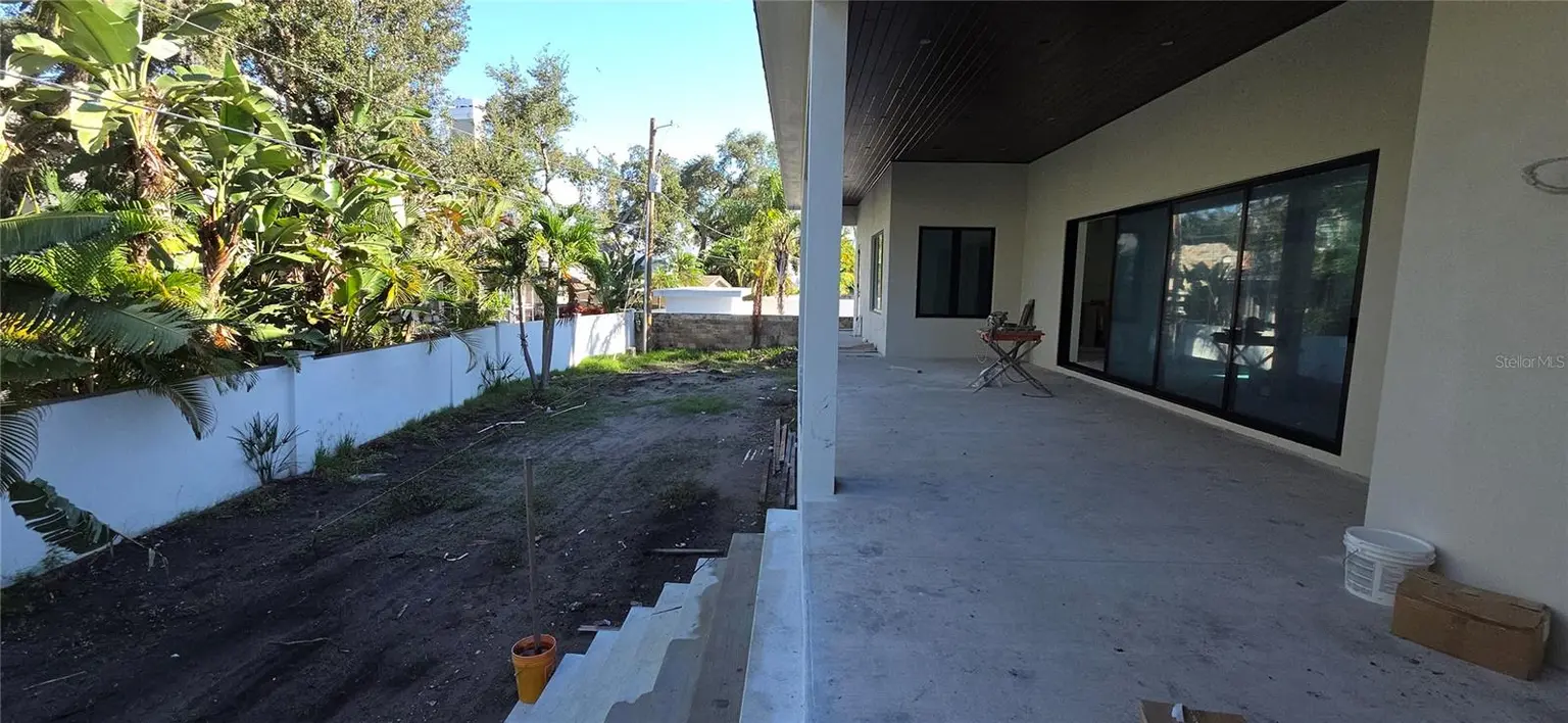 811 GROVE PARK AVENUE, TAMPA, FL, photo 6 of 10