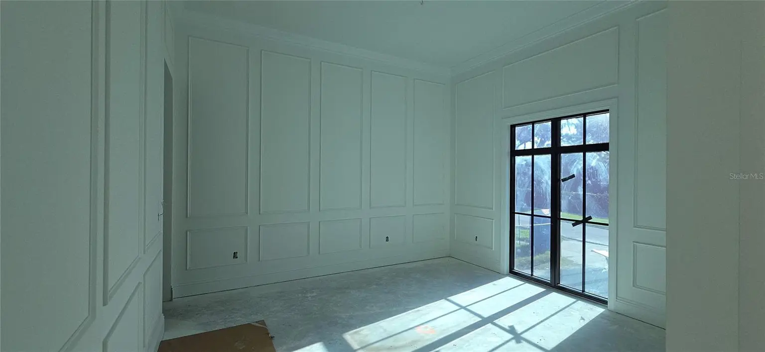 811 GROVE PARK AVENUE, TAMPA, FL, photo 7 of 10