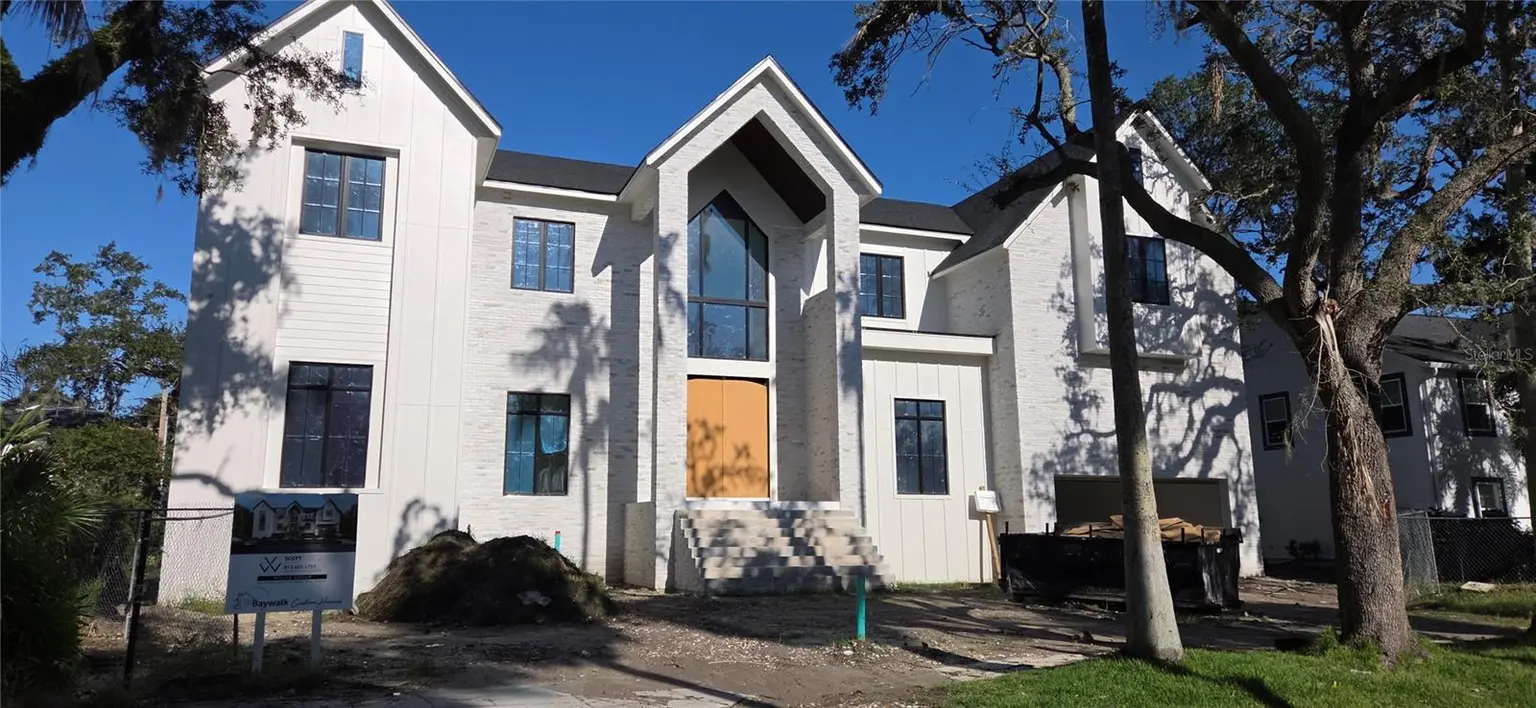 811 GROVE PARK AVENUE, TAMPA, FL, photo 10 of 10