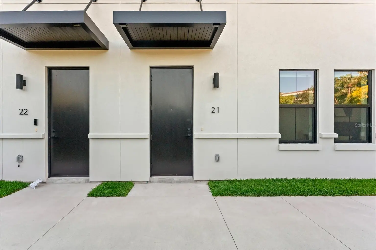 1218 E KAY STREET #21, TAMPA, FL, photo 3 of 52