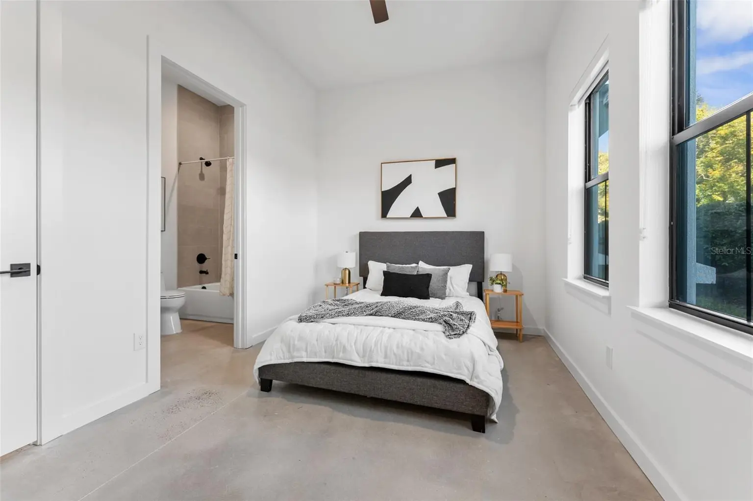 1218 E KAY STREET #21, TAMPA, FL, photo 5 of 52