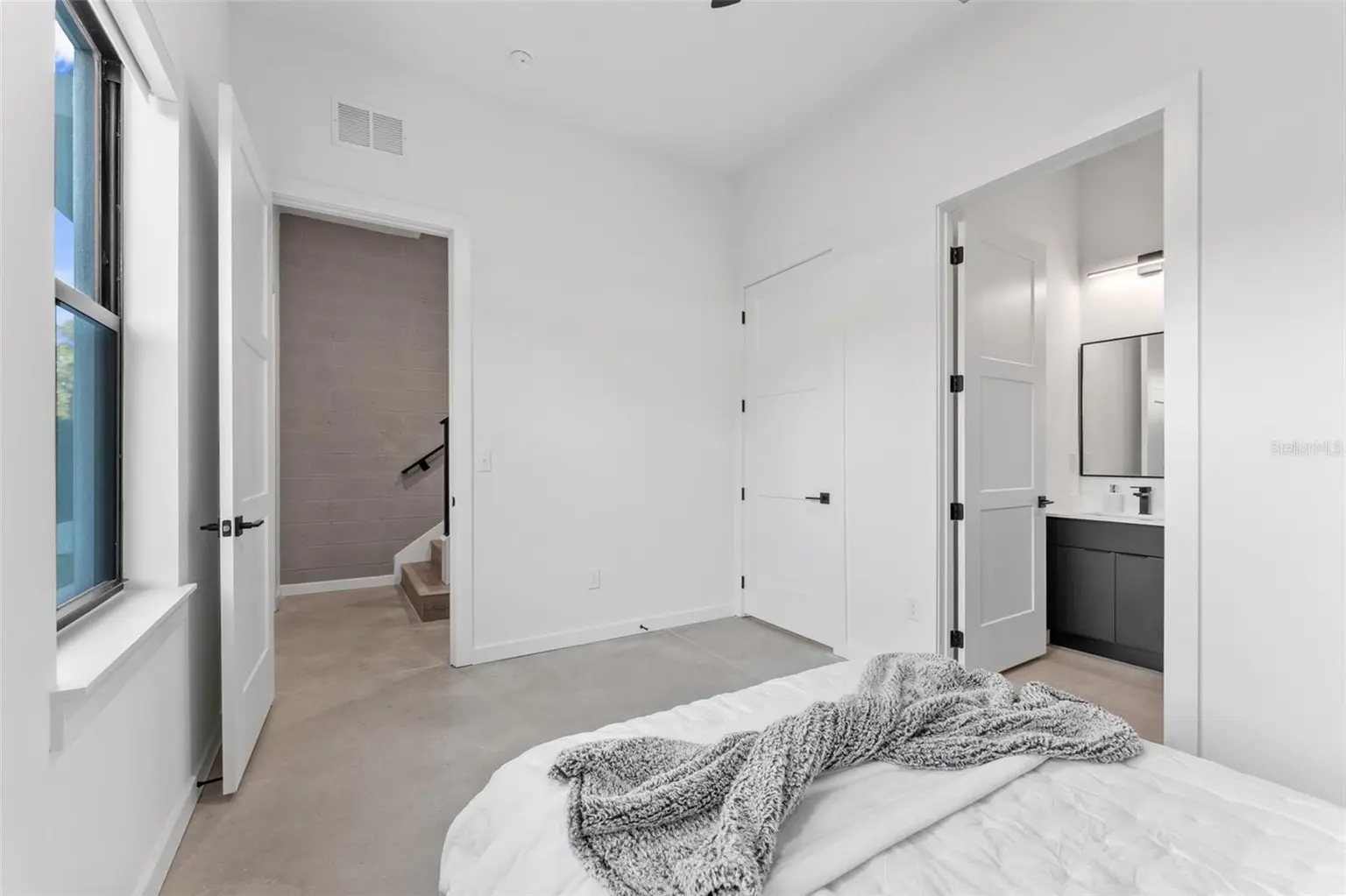 1218 E KAY STREET #21, TAMPA, FL, photo 6 of 52
