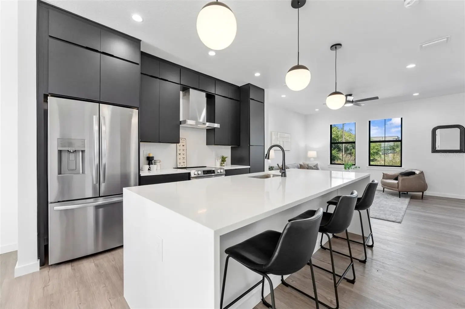1218 E KAY STREET #21, TAMPA, FL, photo 11 of 52