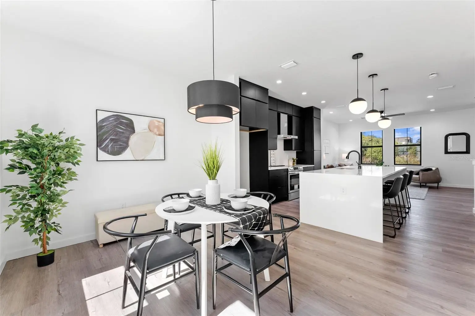 1218 E KAY STREET #21, TAMPA, FL, photo 12 of 52