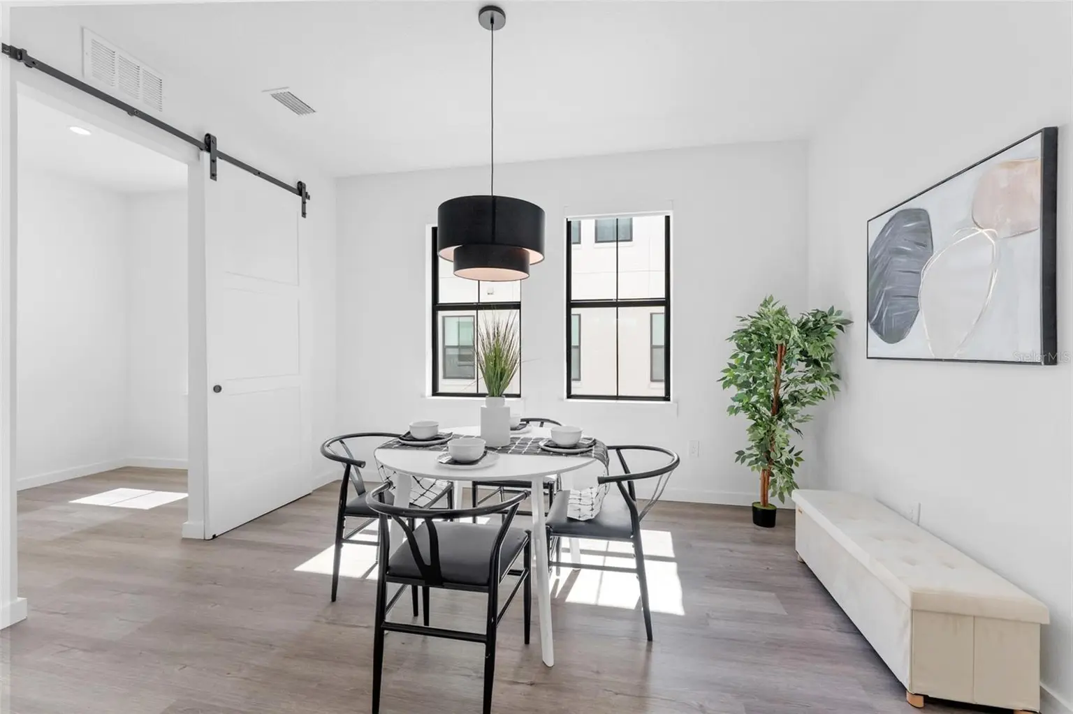 1218 E KAY STREET #21, TAMPA, FL, photo 13 of 52