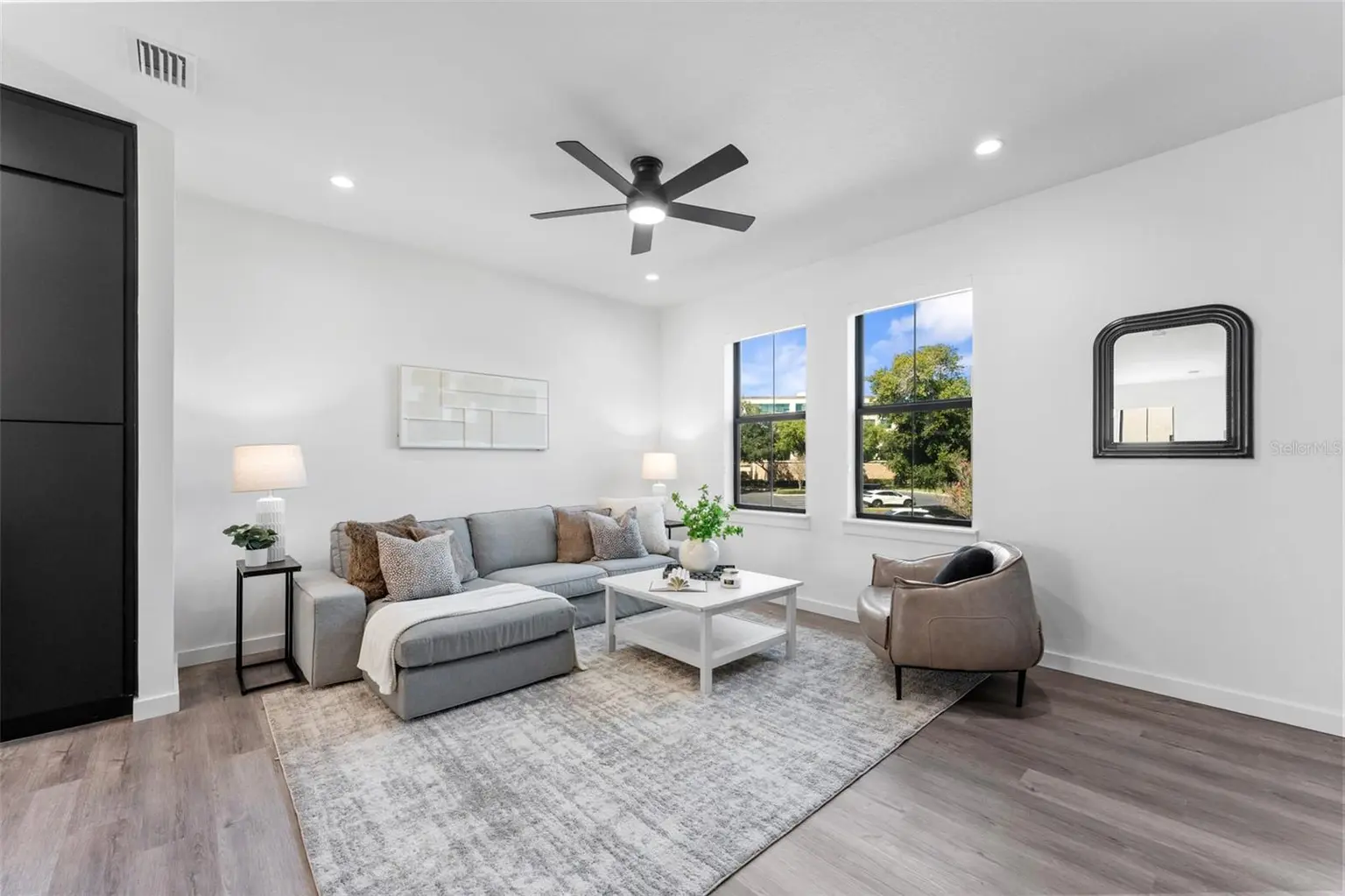 1218 E KAY STREET #21, TAMPA, FL, photo 14 of 52