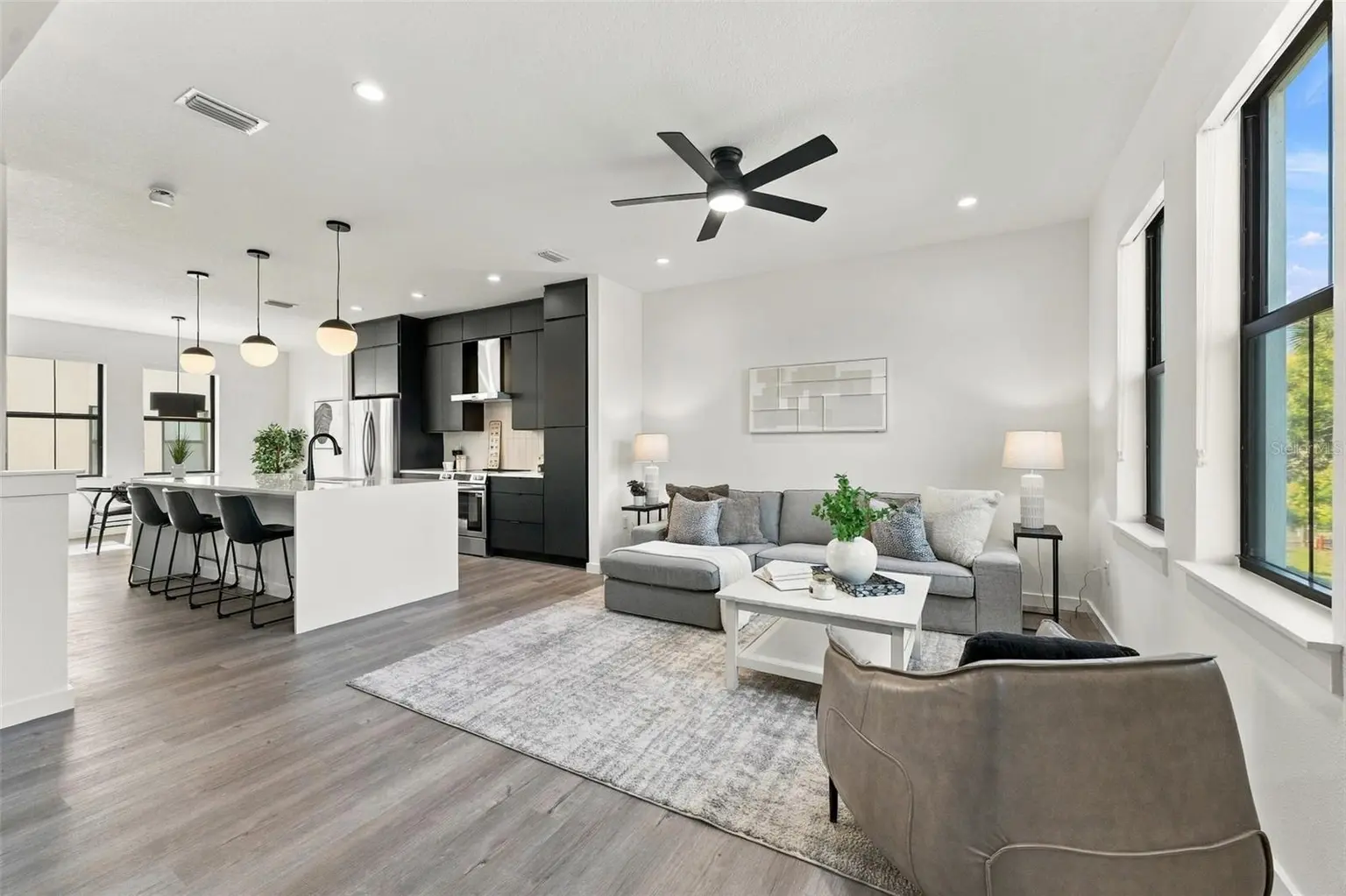 1218 E KAY STREET #21, TAMPA, FL, photo 15 of 52
