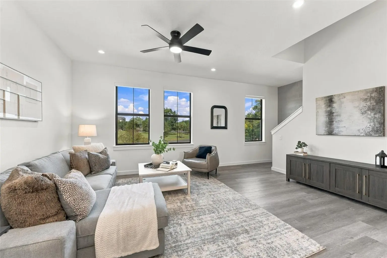 1218 E KAY STREET #21, TAMPA, FL, photo 17 of 52