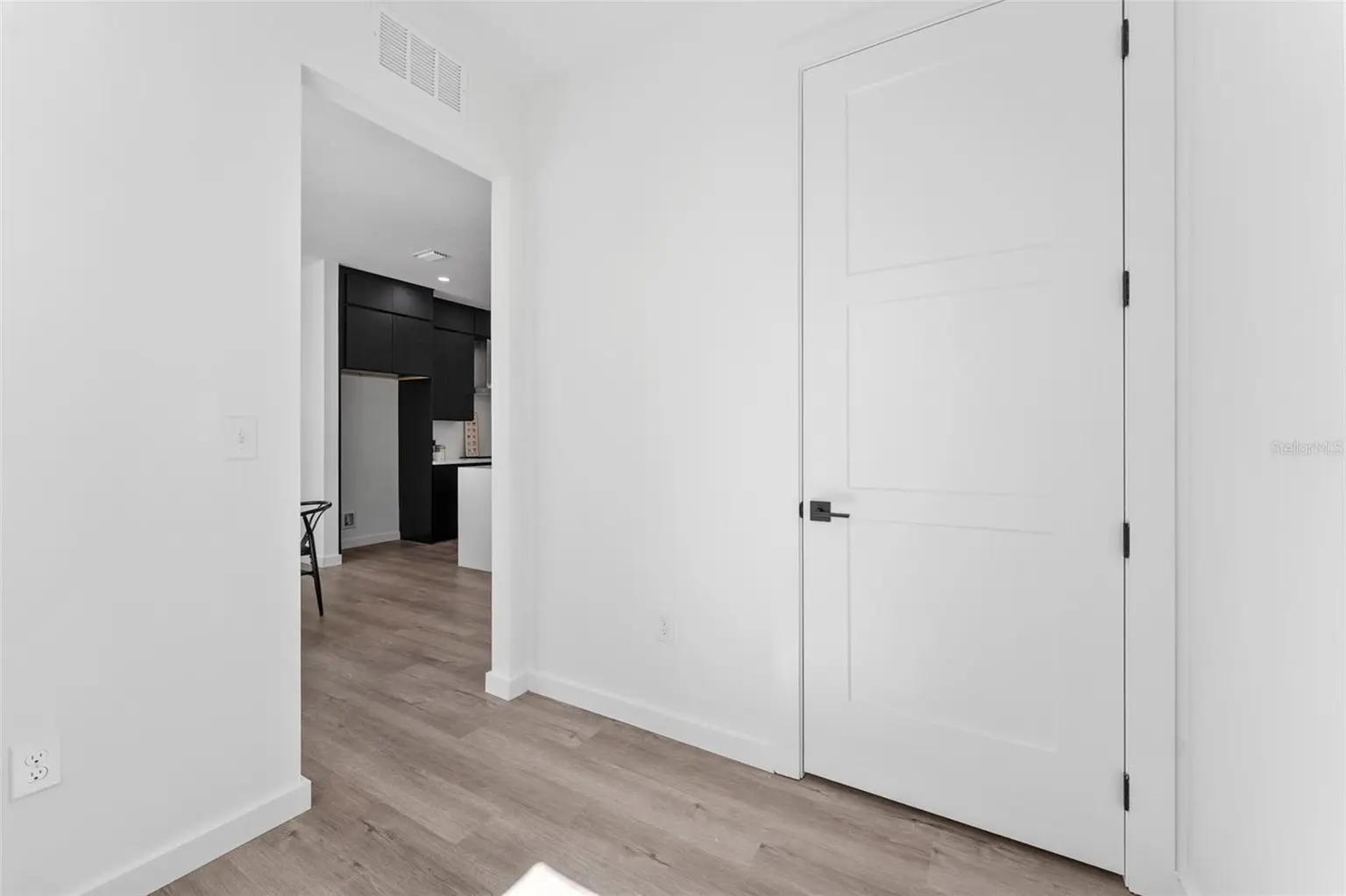 1218 E KAY STREET #21, TAMPA, FL, photo 18 of 52