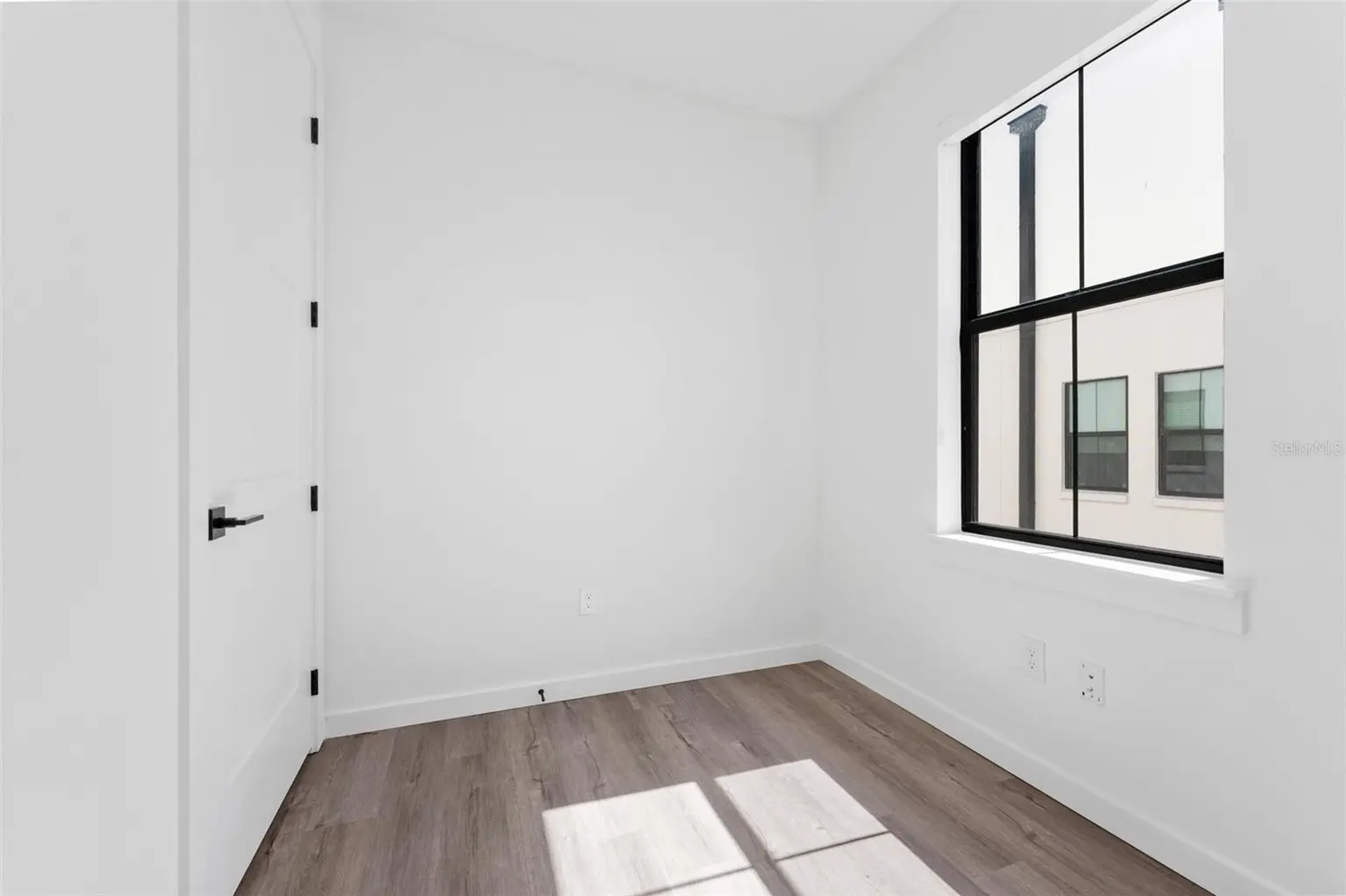 1218 E KAY STREET #21, TAMPA, FL, photo 19 of 52