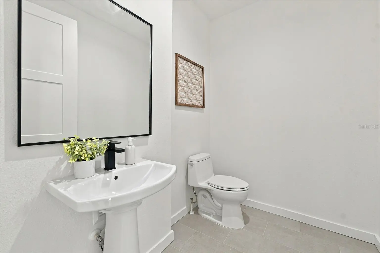 1218 E KAY STREET #21, TAMPA, FL, photo 20 of 52