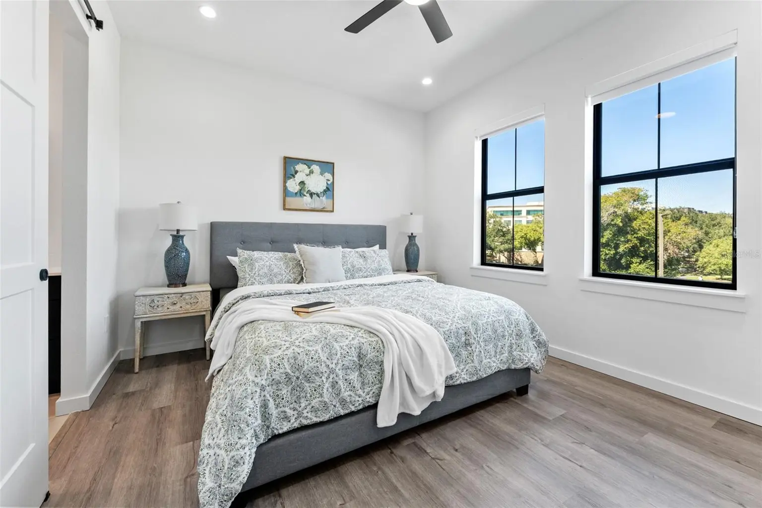 1218 E KAY STREET #21, TAMPA, FL, photo 22 of 52