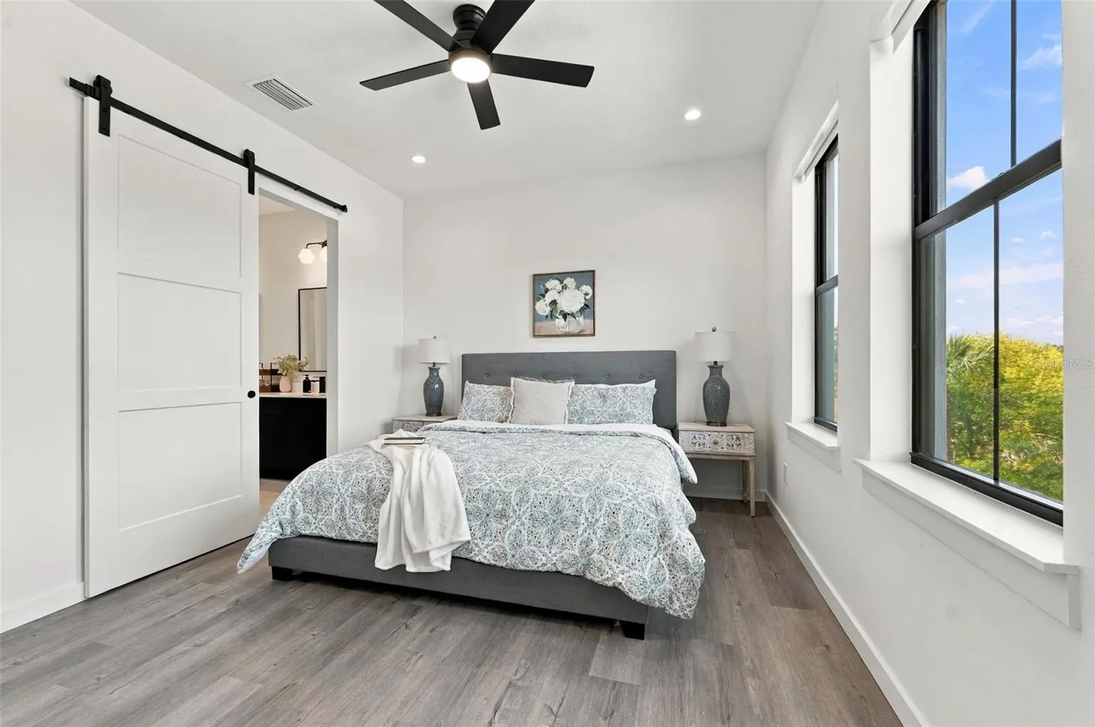 1218 E KAY STREET #21, TAMPA, FL, photo 23 of 52