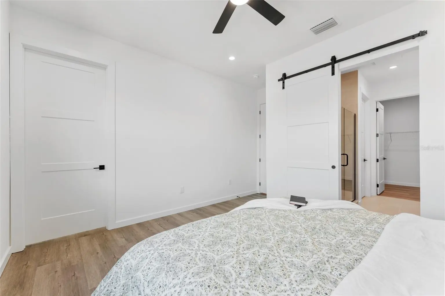1218 E KAY STREET #21, TAMPA, FL, photo 24 of 52