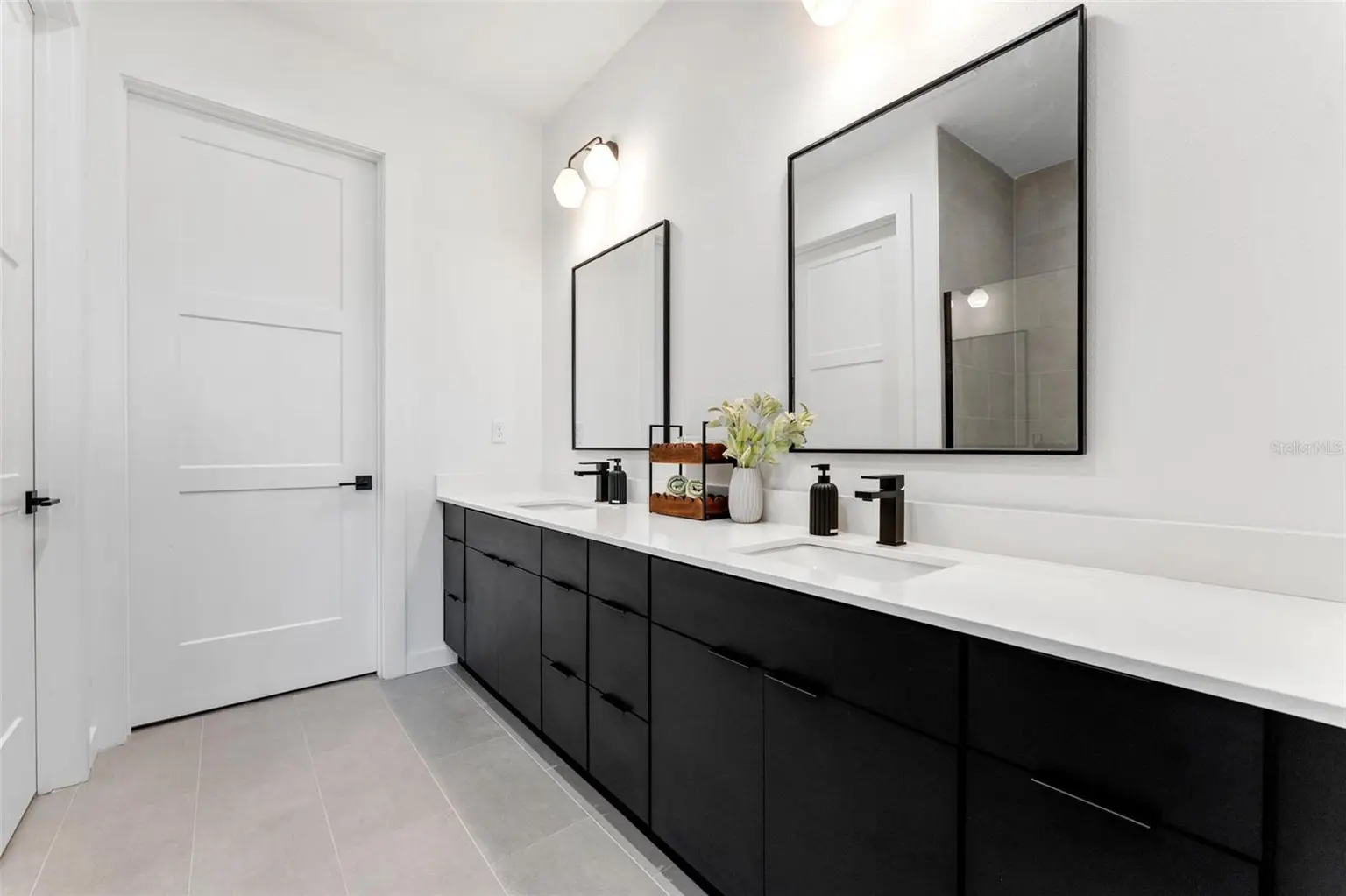 1218 E KAY STREET #21, TAMPA, FL, photo 25 of 52