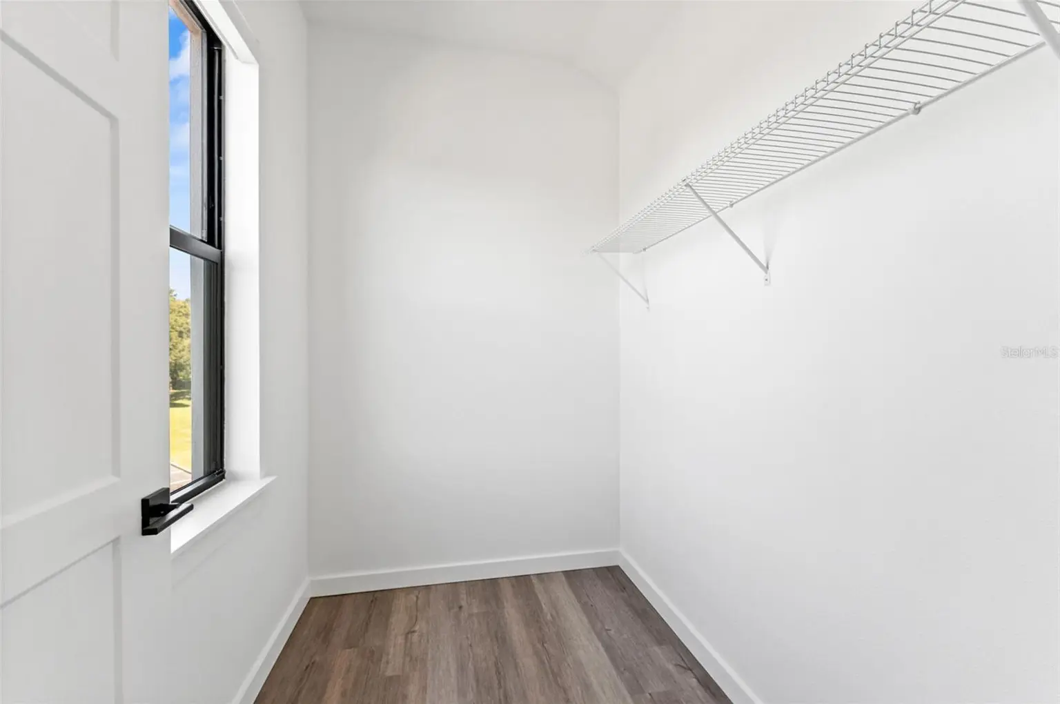 1218 E KAY STREET #21, TAMPA, FL, photo 26 of 52