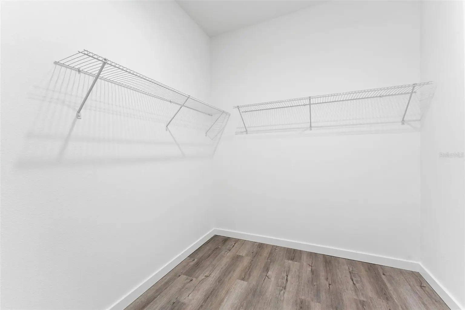 1218 E KAY STREET #21, TAMPA, FL, photo 27 of 52