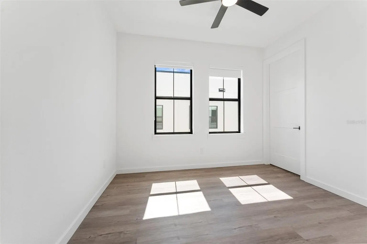 1218 E KAY STREET #21, TAMPA, FL, photo 28 of 52