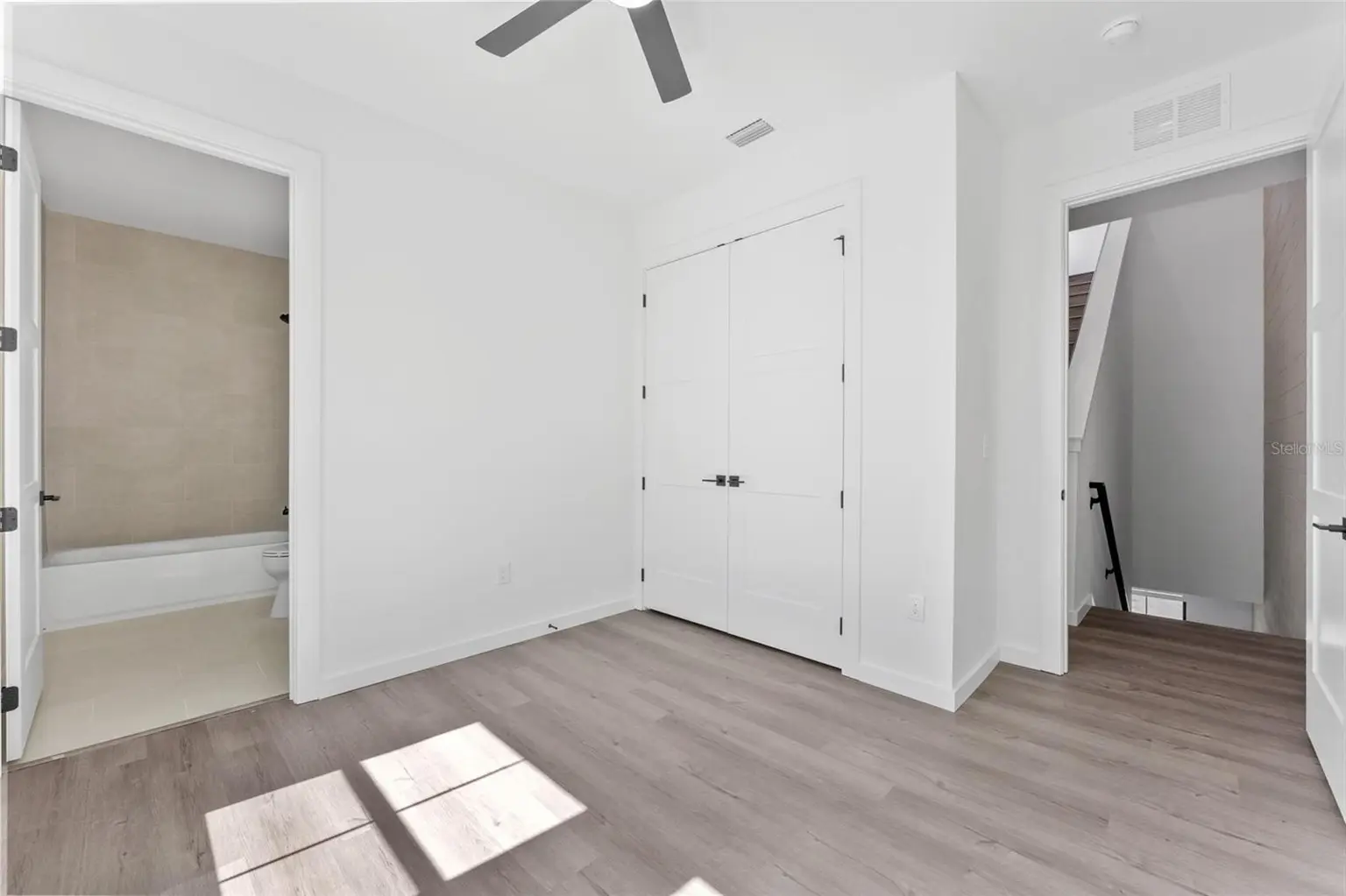 1218 E KAY STREET #21, TAMPA, FL, photo 29 of 52