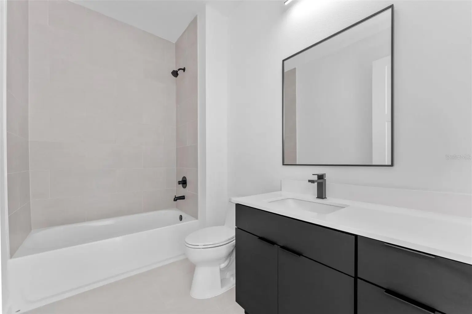 1218 E KAY STREET #21, TAMPA, FL, photo 30 of 52