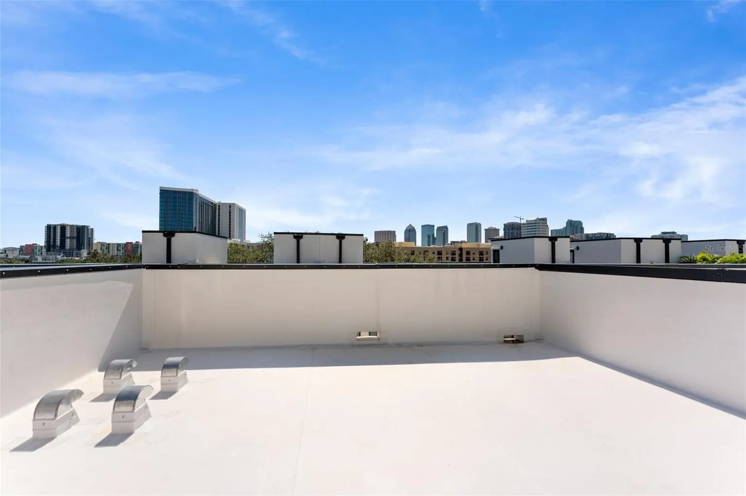 1218 E KAY STREET #21, TAMPA, FL, photo 35 of 52