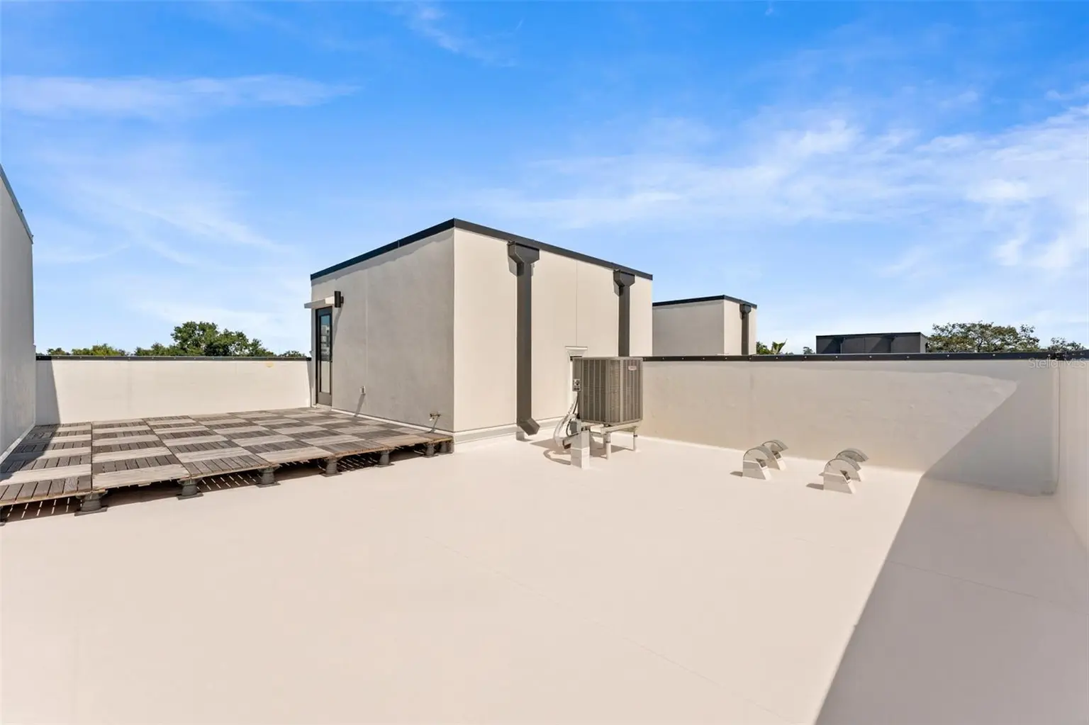1218 E KAY STREET #21, TAMPA, FL, photo 36 of 52