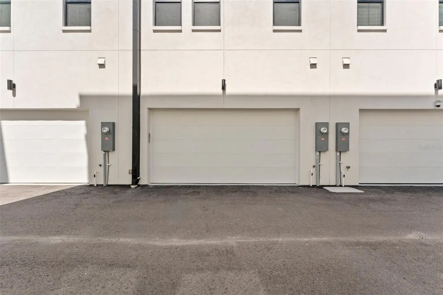 1218 E KAY STREET #21, TAMPA, FL, photo 37 of 52