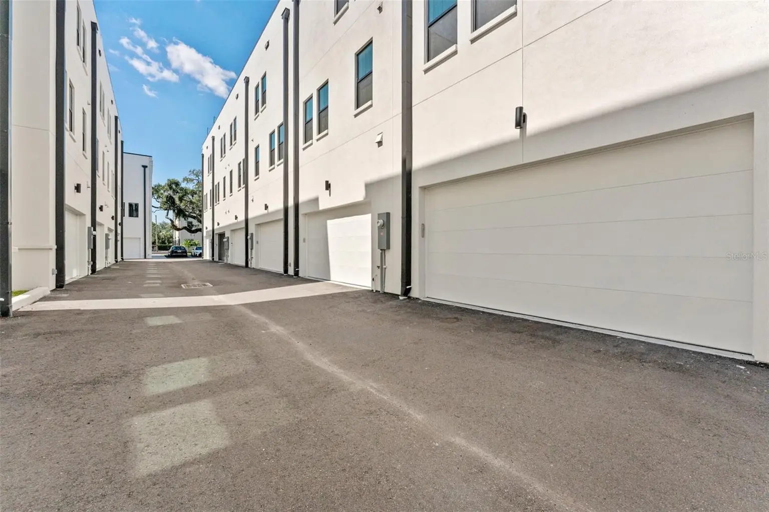 1218 E KAY STREET #21, TAMPA, FL, photo 38 of 52