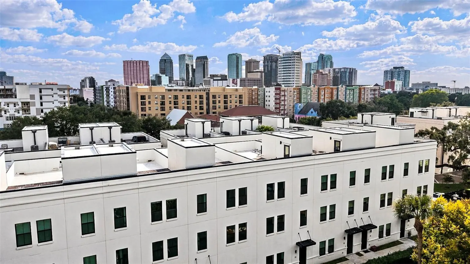1218 E KAY STREET #21, TAMPA, FL, photo 40 of 52