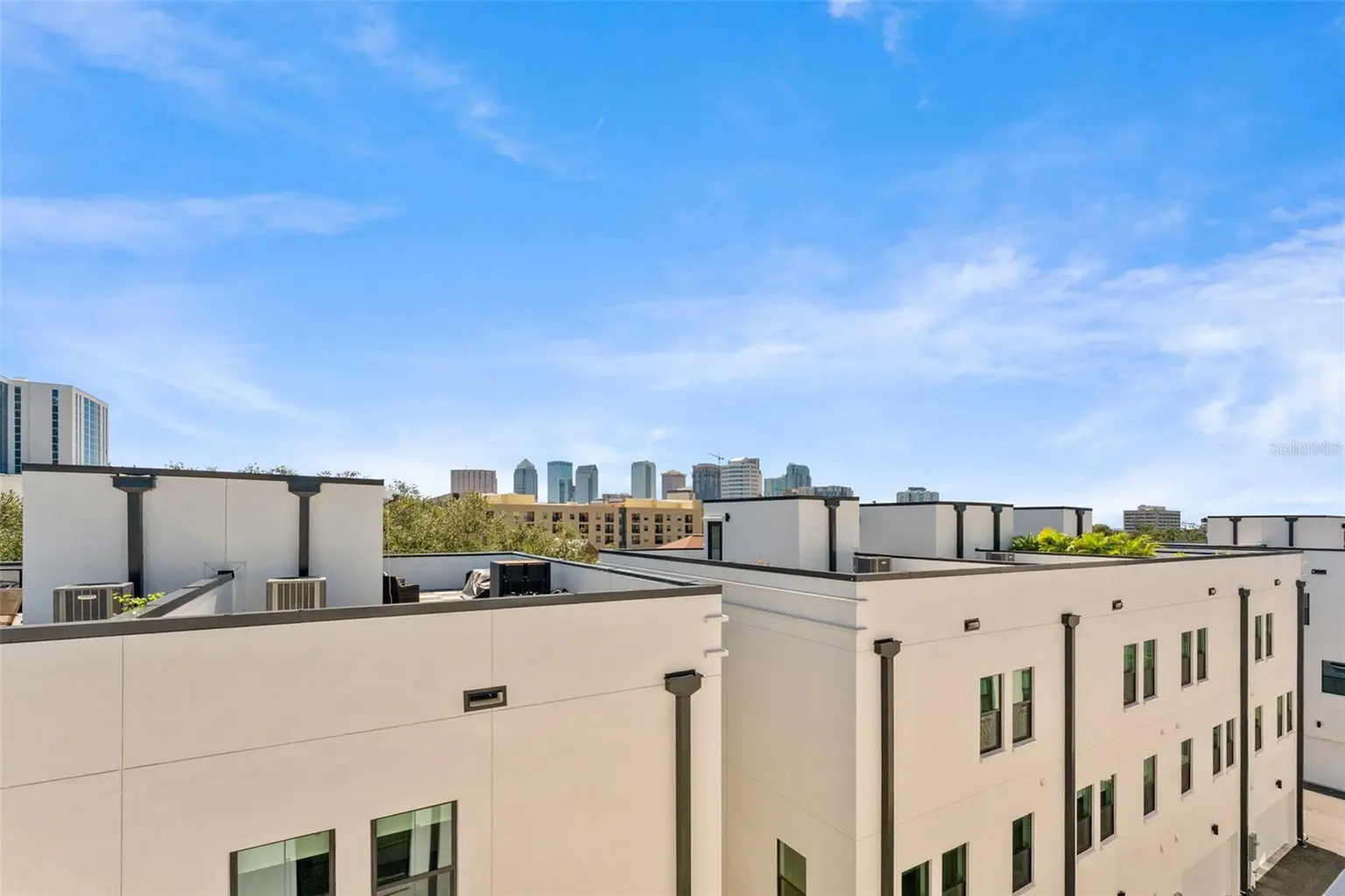 1218 E KAY STREET #21, TAMPA, FL, photo 41 of 52