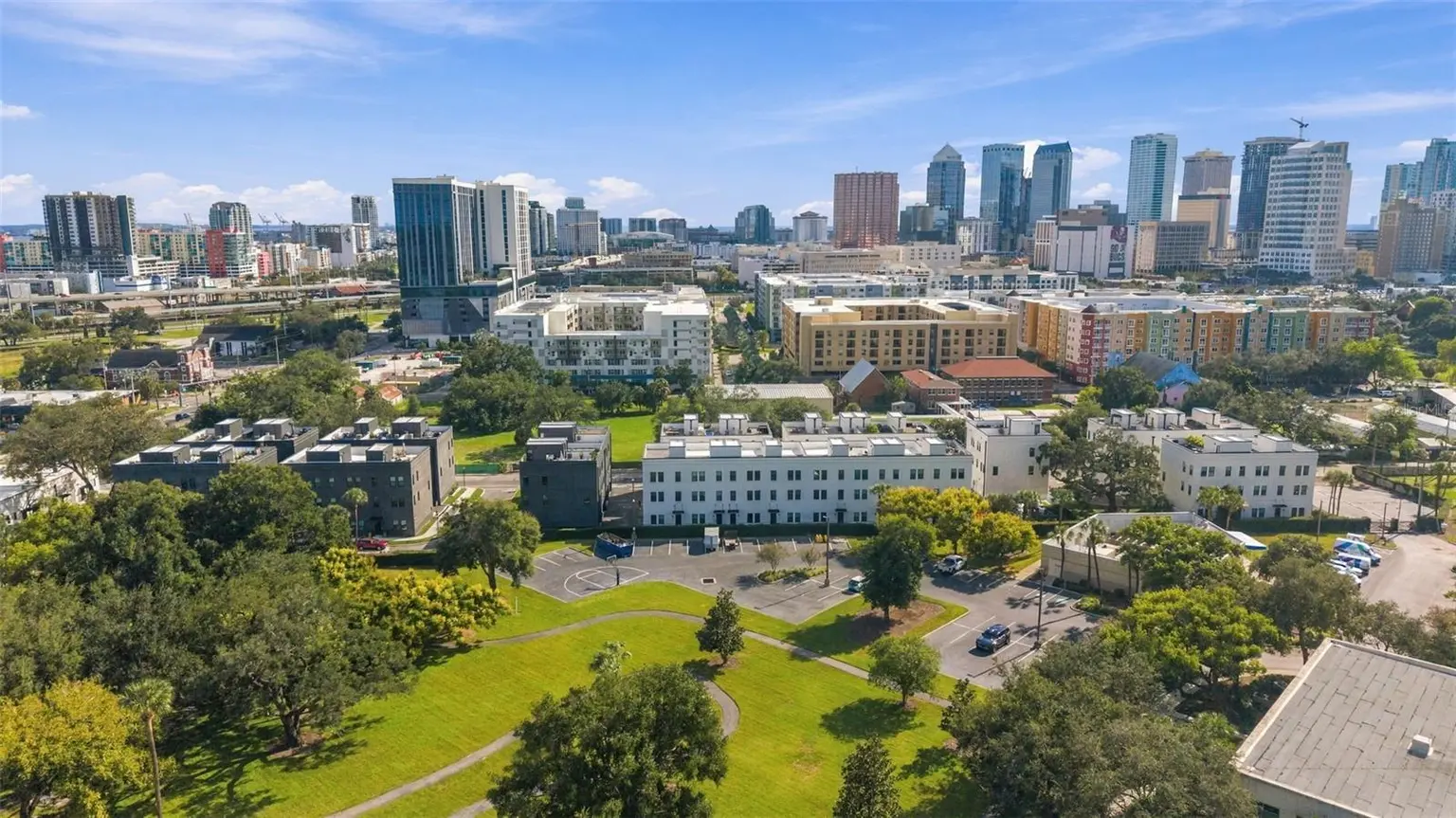 1218 E KAY STREET #21, TAMPA, FL, photo 42 of 52