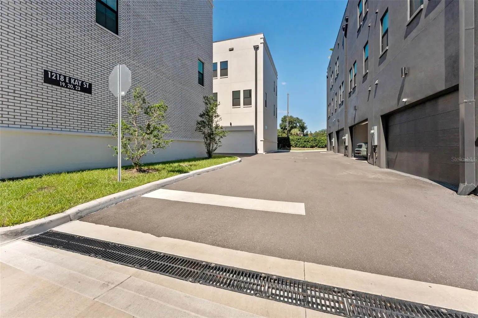 1218 E KAY STREET #21, TAMPA, FL, photo 43 of 52