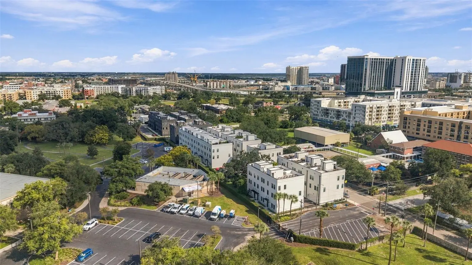 1218 E KAY STREET #21, TAMPA, FL, photo 44 of 52