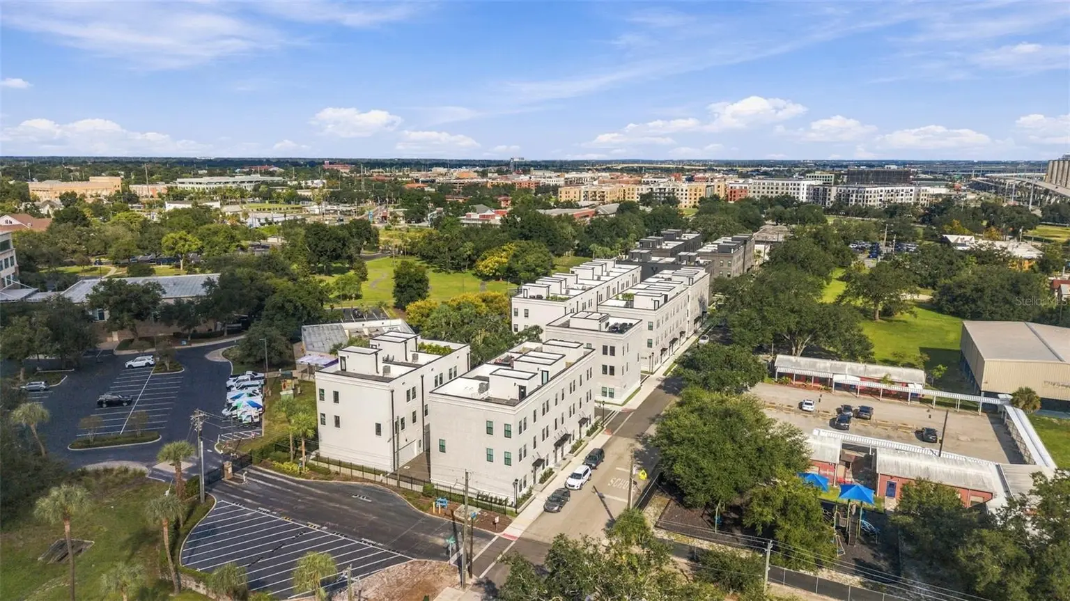 1218 E KAY STREET #21, TAMPA, FL, photo 45 of 52