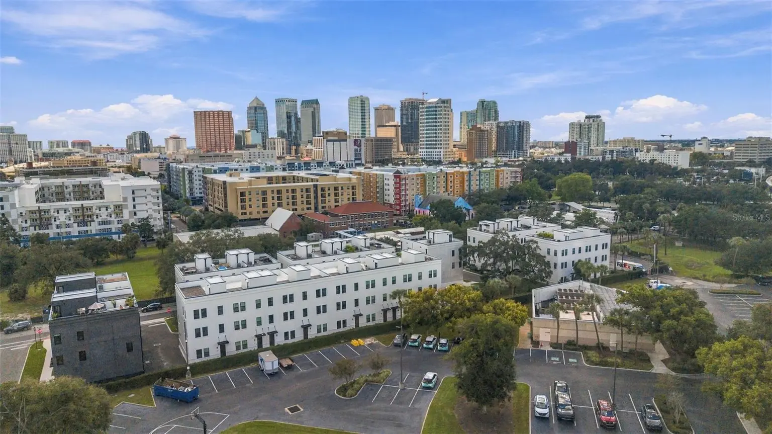 1218 E KAY STREET #21, TAMPA, FL, photo 48 of 52